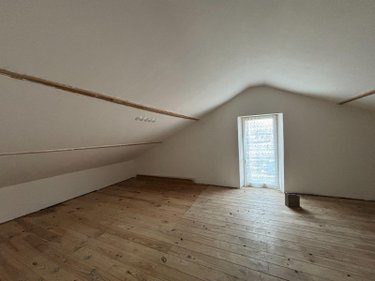 Maison a vendre Thenay 36800 Indre 86 m2 3 pièces 59400 euros