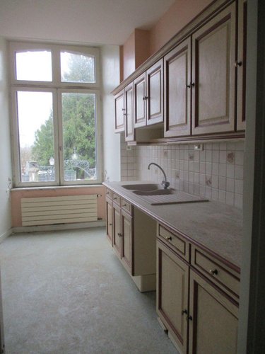 Immeuble a vendre Fougères 35300 Ille-et-Vilaine 383 m2  643512 euros