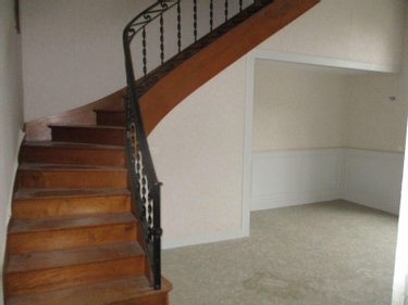 Immeuble a vendre Fougères 35300 Ille-et-Vilaine 383 m2  643512 euros