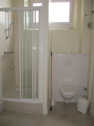 Immeuble a vendre Fougères 35300 Ille-et-Vilaine 383 m2  643512 euros