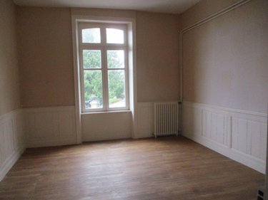 Immeuble a vendre Fougères 35300 Ille-et-Vilaine 383 m2  643512 euros