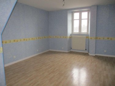 Immeuble a vendre Fougères 35300 Ille-et-Vilaine 383 m2  643512 euros