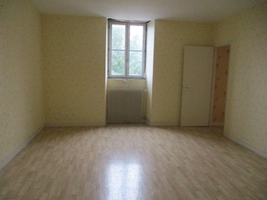 Immeuble a vendre Fougères 35300 Ille-et-Vilaine 383 m2  643512 euros
