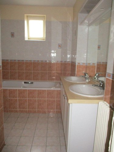 Immeuble a vendre Fougères 35300 Ille-et-Vilaine 383 m2  643512 euros