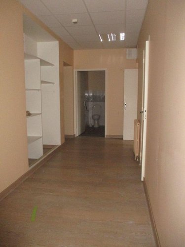 Immeuble a vendre Fougères 35300 Ille-et-Vilaine 383 m2  643512 euros