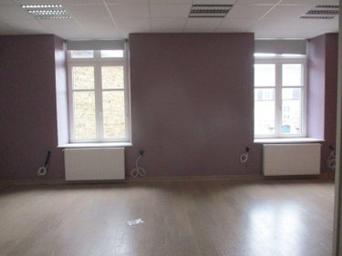 Immeuble a vendre Fougères 35300 Ille-et-Vilaine 383 m2  643512 euros