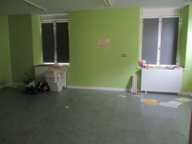Immeuble a vendre Fougères 35300 Ille-et-Vilaine 383 m2  643512 euros