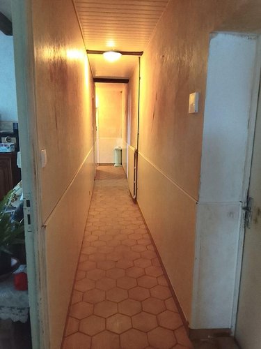 Maison a vendre Arthezé 72270 Sarthe 78 m2 5 pièces 127200 euros