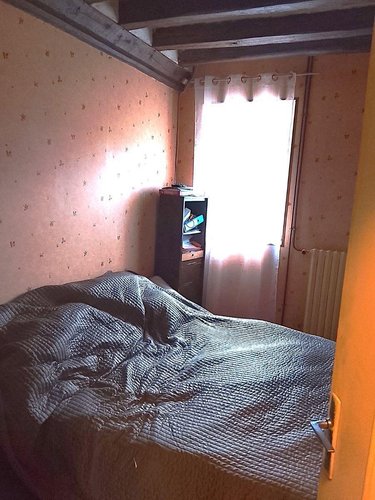 Maison a vendre Arthezé 72270 Sarthe 78 m2 5 pièces 127200 euros