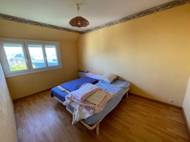 Maison a vendre Lannion 22300 Côtes-d'Armor 122 m2 5 pièces 191370 euros