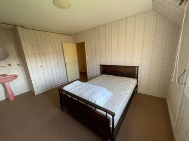 Maison a vendre Lannion 22300 Côtes-d'Armor 122 m2 5 pièces 191370 euros