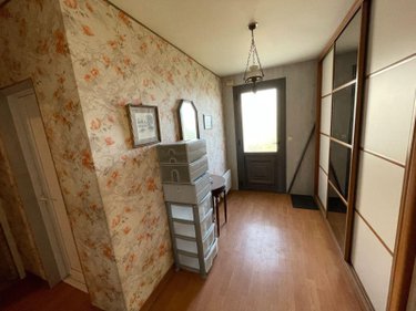 Maison a vendre Lannion 22300 Côtes-d'Armor 122 m2 5 pièces 191370 euros