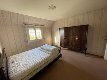 Maison a vendre Lannion 22300 Côtes-d'Armor 122 m2 5 pièces 191370 euros