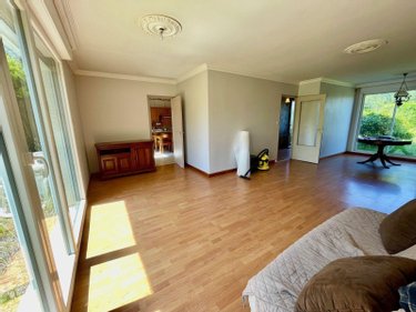 Maison a vendre Lannion 22300 Côtes-d'Armor 122 m2 5 pièces 191370 euros