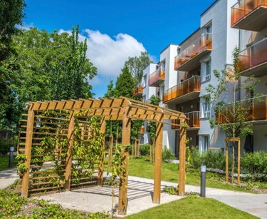 Appartement a vendre Tourcoing 59200 Nord 42 m2 2 pièces 86250 euros