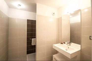Appartement a vendre Tourcoing 59200 Nord 42 m2 2 pièces 86250 euros