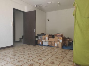 Location fonds et murs commerciaux Saint-Denis 97400 Réunion 86 m2  2233 euros