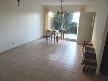 Maison a vendre Royan 17200 Charente-Maritime 99 m2 4 pièces 306800 euros