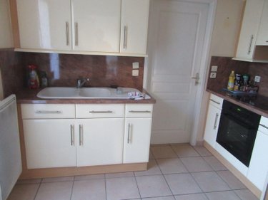 Maison a vendre Royan 17200 Charente-Maritime 99 m2 4 pièces 343200 euros