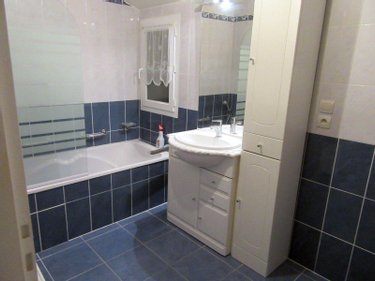 Maison a vendre Royan 17200 Charente-Maritime 99 m2 4 pièces 343200 euros
