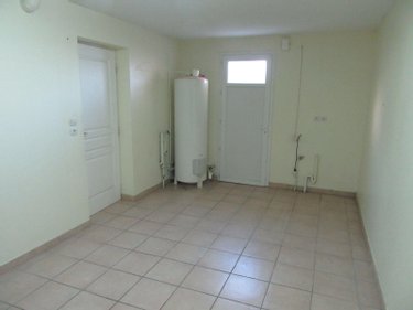 Maison a vendre Royan 17200 Charente-Maritime 99 m2 4 pièces 343200 euros