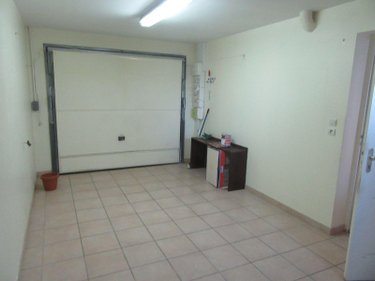 Maison a vendre Royan 17200 Charente-Maritime 99 m2 4 pièces 306800 euros