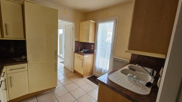Maison a vendre Royan 17200 Charente-Maritime 99 m2 4 pièces 343200 euros