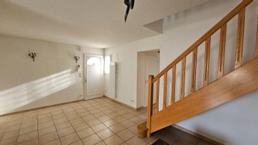 Maison a vendre Royan 17200 Charente-Maritime 99 m2 4 pièces 322400 euros