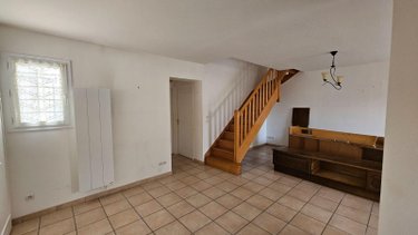 Maison a vendre Royan 17200 Charente-Maritime 99 m2 4 pièces 306800 euros