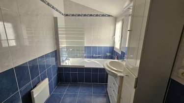 Maison a vendre Royan 17200 Charente-Maritime 99 m2 4 pièces 322400 euros