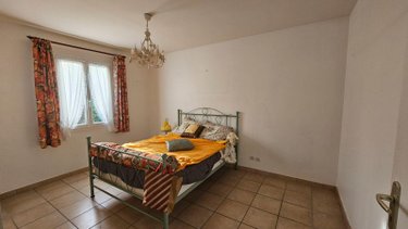 Maison a vendre Royan 17200 Charente-Maritime 99 m2 4 pièces 306800 euros