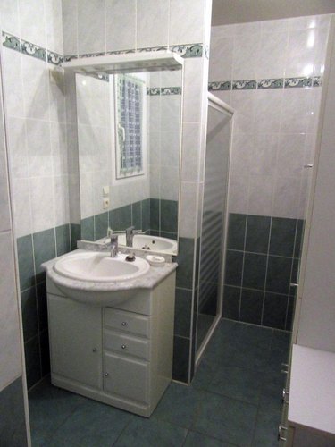 Maison a vendre Royan 17200 Charente-Maritime 99 m2 4 pièces 306800 euros