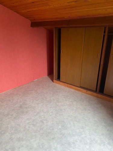 Maison a vendre Saint-Dizier 52100 Haute-Marne 62 m2 3 pièces 79800 euros