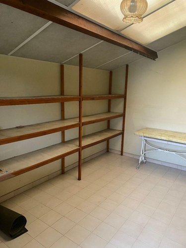 Maison a vendre Saint-Dizier 52100 Haute-Marne 62 m2 3 pièces 79800 euros