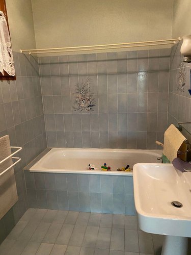 Maison a vendre Saint-Dizier 52100 Haute-Marne 62 m2 3 pièces 79800 euros