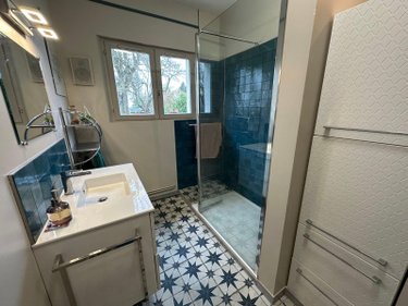 Maison a vendre Faverolles-sur-Cher 41400 Loir-et-Cher 193 m2 8 pièces 277800 euros