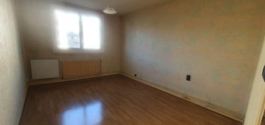 Appartement a vendre Limoges 87000 Haute-Vienne 57 m2 2 pièces 77000 euros
