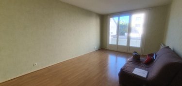 Appartement a vendre Limoges 87000 Haute-Vienne 57 m2 2 pièces 77000 euros