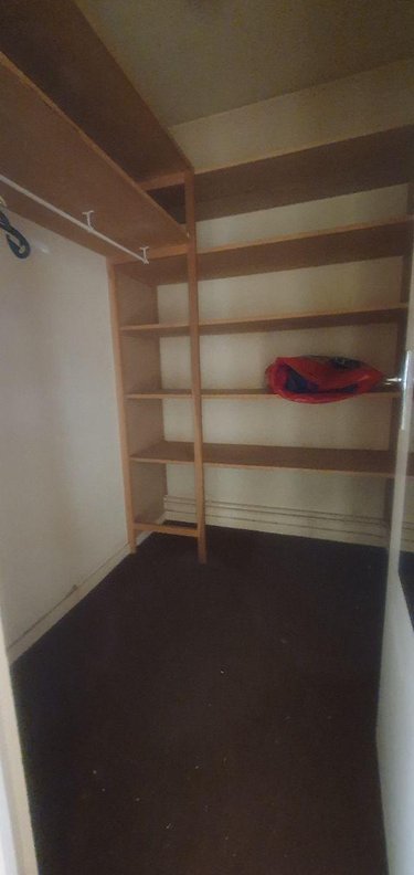 Appartement a vendre Limoges 87000 Haute-Vienne 57 m2 2 pièces 77000 euros
