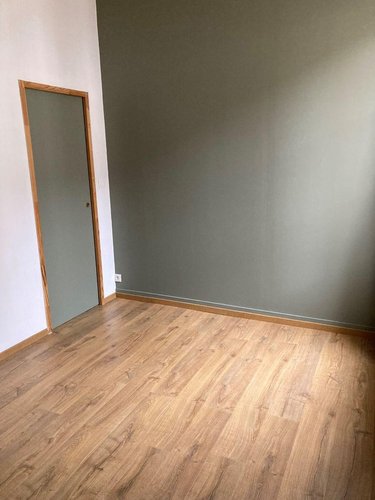 Location appartement Bar-sur-Seine 10110 Aube 84 m2 3 pièces 570 euros