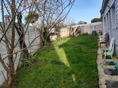 Maison a vendre Pontivy 56300 Morbihan 190 m2 7 pièces 280000 euros