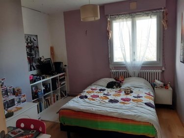 Maison a vendre Pontivy 56300 Morbihan 190 m2 7 pièces 280000 euros