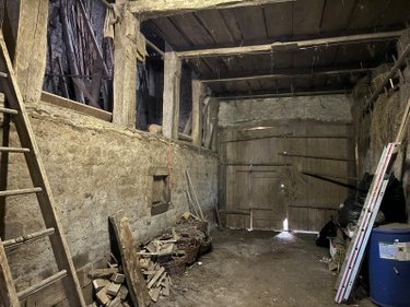 propriete a vendre Fougerolles-Saint-Valbert 70220 Haute-Saône 141 m2 4 pièces 126540 euros