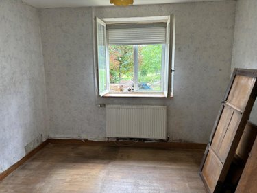 propriete a vendre Fougerolles-Saint-Valbert 70220 Haute-Saône 141 m2 4 pièces 126540 euros