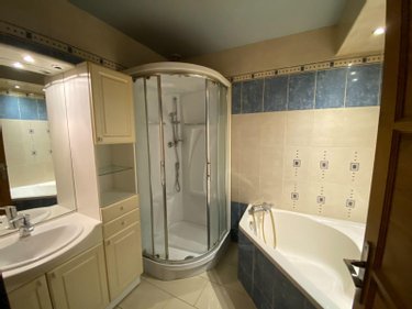 Maison a vendre Avize 51190 Marne 130 m2  262500 euros