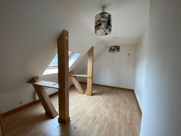 Maison a vendre Avize 51190 Marne 130 m2  262500 euros
