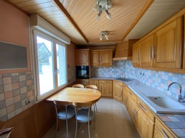 Maison a vendre Avize 51190 Marne 130 m2  262500 euros
