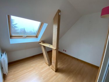 Maison a vendre Avize 51190 Marne 130 m2  262500 euros