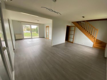 Maison a vendre Avize 51190 Marne 130 m2  262500 euros