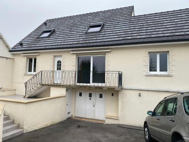 Maison a vendre Avize 51190 Marne 130 m2  262500 euros